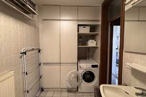 Helle 2-Zimmer-Wohnung mit Balkon in Mainz-Gonsenheim – Elsa Brändström Strasse 61, 55124 Mainz – Vorschaubild 7