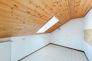 Wohlfühlen mit Platz und Sonne – Familienhaus mit großem Garten – Die vollständige Adresse der Immobilie erhältst du vom Anbieter., 97268 Kirchheim – Vorschaubild 14