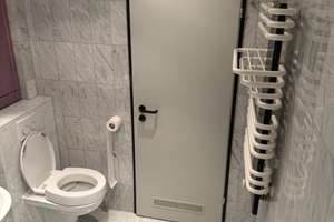 2-Zimmer Wohnung in Mannheim Stadtmitte – Collinistraße 5, 68161 Schwetzingerstadt/Oststadt, Mannheim – Vorschaubild 21