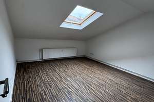2-Zimmer-Wohnung in Göttingen-Weende zu vermieten – maschmühlenweg 147-149, 37081 Weststadt, Göttingen – Vorschaubild 3