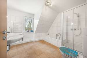 Property thumbnail 29