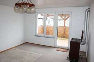RESERVIERT: Stammsitz der Herren von Harfenberg – Die vollständige Adresse der Immobilie erhältst du vom Anbieter., 69434 Heddesbach – Vorschaubild 16
