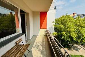 Provisionsfrei: Bezugsfreie 3-Zimmerwohnung in ruhiger Lage von Berlin-Schöneberg! – Berlin – Vorschaubild 4
