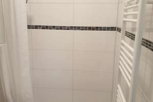 1 ZKB Mannheim Rheinau zu vermieten  – Die vollständige Adresse der Immobilie erhältst du vom Anbieter., 68219 Rheinau, Mannheim – Vorschaubild 8