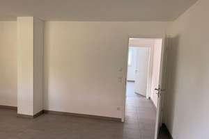 Viel Platz - Modernes Reiheneckhaus mit Garten in Frensdorf zu vermieten – Die vollständige Adresse der Immobilie erhältst du vom Anbieter., 96158 Frensdorf – Vorschaubild 16