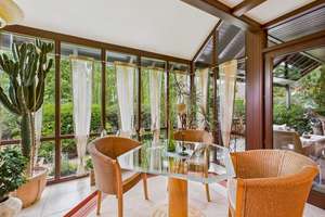 Exklusives Architektenhaus mit großem Gartenareal, Premium-Wellnessbereich und Pool – Die vollständige Adresse der Immobilie erhältst du vom Anbieter., 39326 Colbitz – Vorschaubild 12