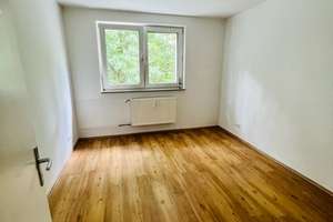 3-Zimmer-Wohnung in Wuppertal Oberbarmen-Wichlinghausen – Sonnenstraße 169 A, 42277 Langerfeld-Beyenburg, Wuppertal – Vorschaubild 5