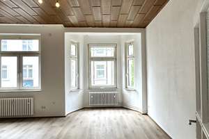 Frisch renovierter Wohntraum mit beheiztem Wintergarten – Modernes 3,5-Zimmer-Heim in zentraler Lage – Die vollständige Adresse der Immobilie erhältst du vom Anbieter., 47053 Hochfeld, Duisburg – Vorschaubild 4