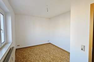 2-Zimmerwohnung Magdeburg – Curiestr. 50, 39124 Neue Neustadt, Magdeburg – Vorschaubild 1