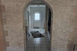 Zweifamilienhaus  in ruhiger Lage von Salzgitter-Bad – Die vollständige Adresse der Immobilie erhältst du vom Anbieter., 38259 Salzgitter-Bad, Salzgitter – Vorschaubild 15