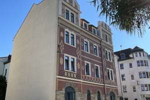 Gepflegtes saniertes Mehrfamilienhaus mit Aufzug im malerischen Meißen – Die vollständige Adresse der Immobilie erhältst du vom Anbieter., 1662 Meißen – Vorschaubild 11