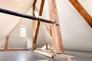 *ab sofort mieten* Gründerzeitvilla I 7 Zimmer I 308 m² Wohnfläche I 2.020 m² Garten I 2 Stellplätze – Die vollständige Adresse der Immobilie erhältst du vom Anbieter., 4416 Markkleeberg – Vorschaubild 40