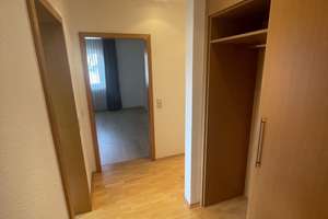 Freistehendes Einfamilienhaus mit Einliegerwohnung in ruhiger Lage von Witten-Rüdinghausen – Die vollständige Adresse der Immobilie erhältst du vom Anbieter., 58454 Rüdinghausen, Witten – Vorschaubild 14