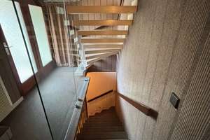 Bieterverfahren: Großzügiges 2-Familienhaus mit DG und Garage, 577 m² Grund in Neu-Ulm Offenhausen – Die vollständige Adresse der Immobilie erhältst du vom Anbieter., 89231 Neu-Ulm – Vorschaubild 24