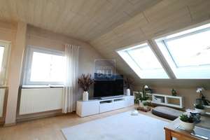 1-2FH, viel Platz, Grün, EBK, Garage,... – Die vollständige Adresse der Immobilie erhältst du vom Anbieter., 76297 Stutensee – Vorschaubild 8