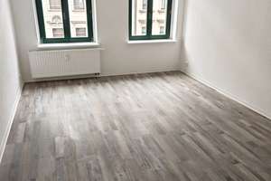 Geräumige 2 Raum Wohnung in Sanierung – Lilienstr. 37, 4315 Neustadt-Neuschönefeld, Leipzig – Vorschaubild 2