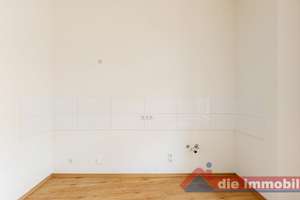 *** Geräumige 4-Zimmer-Wohnung mit offenem Wohnbereich und Balkon - Aufzug*** – Große Diesdorfer Straße 203, 39110 Stadtfeld Ost, Magdeburg – Vorschaubild 17