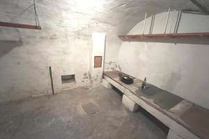 Dornröschenhaus für Handwerker – 71229 Leonberg – Vorschaubild 26