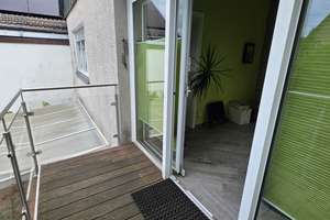 Sehr  schönes 1-2 Familienhaus mit Garten und Garage  in gesuchter Lage von Langerfeld ! – Am Kohlenmeiler 9, 42389 Langerfeld-Beyenburg, Wuppertal – Vorschaubild 31