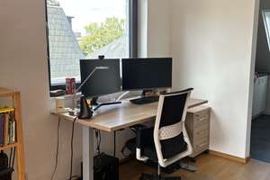 Property thumbnail 9