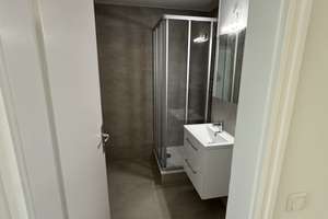 Property thumbnail 26