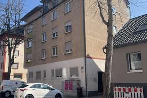 Property thumbnail 14