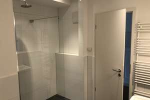 Wunderschön sanierte 2-Zimmer-EG-Wohnung in Denkmalimmobilie mit Garten und Stellplatz – Hugo-Preuß-Straße 34, 41236 Rheydt, Mönchengladbach – Vorschaubild 20