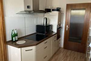Einziehen und wohlfühlen - 2 Zimmer mit Balkon, Nähe OLG – Schlehenstr. 39, 59063 Mitte, Hamm – Vorschaubild 10