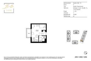 Property thumbnail 17