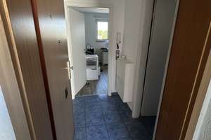 Ideale 1-Zimmer-Wohnung für Student:innen im Jungbusch am Neckarkanal – Hafenstr. 48-52, 68159 Innenstadt/Jungbusch, Mannheim – Vorschaubild 3