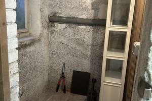 Möblierte 1-Zimmerwohnung mit eigenem Garten in Stuttgart-West – Am Kräherwald 153, 70193 Kräherwald, Stuttgart – Vorschaubild 12