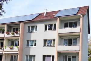 Property thumbnail 12