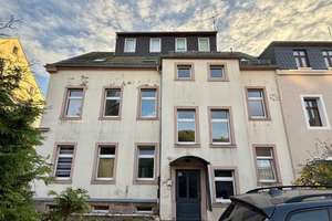 Attraktives Anlageobjekt mit Entwicklungspotenzial in Chemnitz – Die vollständige Adresse der Immobilie erhältst du vom Anbieter., 9131 Hilbersdorf, Chemnitz – Vorschaubild 3