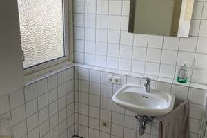 *Nur mit Wohnberechtigungsschein - 1. Förderweg - Wohnung mit Terrasse!* – Reichswaisenhausstr. 9c, 91126 Innenstadt, Schwabach – Vorschaubild 11