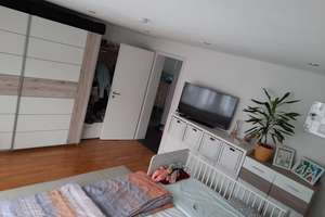 Zuhause mit 3 Zimmern in Betzingen – Quellenstraße 23, 72770 Betzingen, Reutlingen – Vorschaubild 7