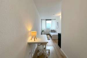 2 freie Zimmer in 6er-WG mit hochwertiger Austattung 🙋‍♂️🙋‍♂️ – Otto-Hahn-Straße 3, 69126 Emmertsgrund, Heidelberg – Vorschaubild 3