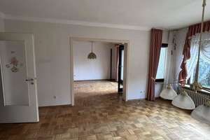 Alltagstaugliches Haus mit 4,5 Zimmern in Henstedt-Ulzburg – Virchowring 36, 24558 Henstedt-Ulzburg – Vorschaubild 6