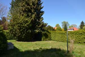 *** Ein ganz charmantes Einfamilienhaus mit herrschaftlichem Garten und 193 qm Wohnnutzfläche *** – Clara-Zetkin-Straße 12, 16540 Hohen Neuendorf – Vorschaubild 40