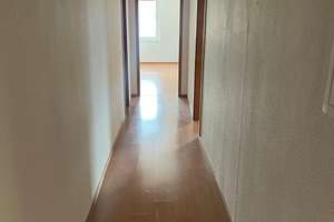 Helle 3-Zimmer-Wohnung im 4. Obergeschoss mit 66,9 m² in Solingen – Entenpfuhl 2-4, 42651 Solingen-Mitte, Solingen – Vorschaubild 5