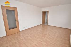 Wohnen am Park mit Einbauküche und Stellplatz – Limbacher Straße 117, 9116 Altendorf, Chemnitz – Vorschaubild 10
