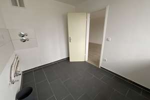 1-Zimmer-Wohnung in Nürnberg Langwasser – Imbuschstraße 8, 90473 Langwasser Südost, Nürnberg – Vorschaubild 7
