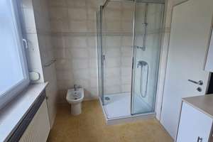 Zuhause mit viel Platz in Freilassing – Anemonenweg 10, 83395 Freilassing – Vorschaubild 33