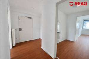 Erstbezug ! Hervorragende 3er WG Wohnung mitten in der Innenstadt! Balkon & Aufzug. – Heinrichsallee 22-24, 52062 Kaiserplatz, Aachen – Vorschaubild 18