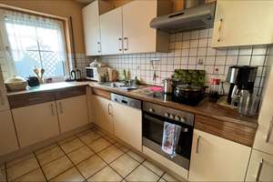 Willkommen Zuhause...! Reiheneckhaus mit Garage zum Verkauf. – Die vollständige Adresse der Immobilie erhältst du vom Anbieter., 45661 Grullbad, Recklinghausen – Vorschaubild 6