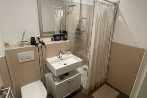 Property thumbnail 10