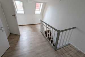 Maisonette-Wohnung mit 4 Zimmern im Magniviertel – ca. 145 m² auf 3 Etagen – Braunschweig – Vorschaubild 15