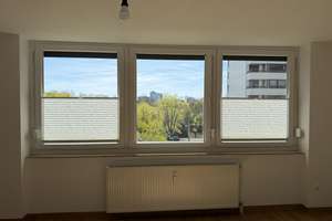Stilvolle, 2-Zimmer-Wohnung mit Balkon und Einbauküche in Nürnberg – Die vollständige Adresse der Immobilie erhältst du vom Anbieter., 90402 Tullnau, Nürnberg – Vorschaubild 7