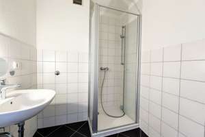 Wohnen & Verdienen: 92 m² EG-Wohnung mit Garten + vermietete Einheit (500 €/mtl.) in DA-Arheilgen – Die vollständige Adresse der Immobilie erhältst du vom Anbieter., 64291 Arheilgen, Darmstadt – Vorschaubild 8