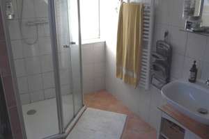 Generationenhaus oder Villa – Die vollständige Adresse der Immobilie erhältst du vom Anbieter., 9350 Lichtenstein/Sachsen – Vorschaubild 39