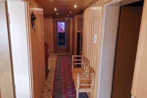 Einfamilienhaus mit 180 m² Wohnfläche in Velden/Vils – Buchbacher Straße 27, 84149 Velden – Vorschaubild 39